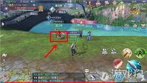 紫色系