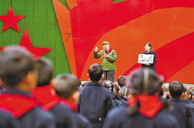 来云南大理吃什么？这份美食攻略请收好，馋到哭