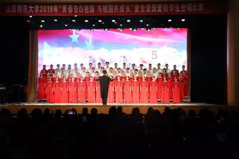 【活动预告】黔南州总工会在石板街送“福”啦