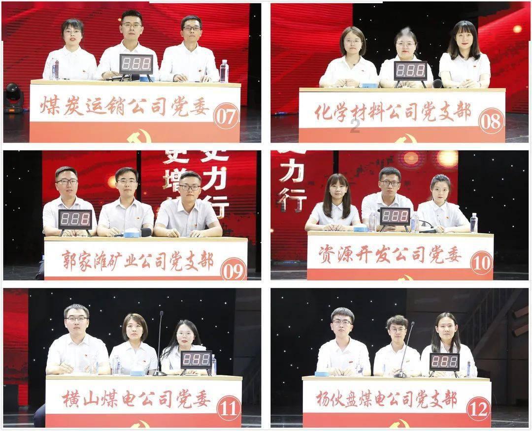 背带裙给人一种比较有活力的感觉，该怎么系背带裙的扣子？游戏画面